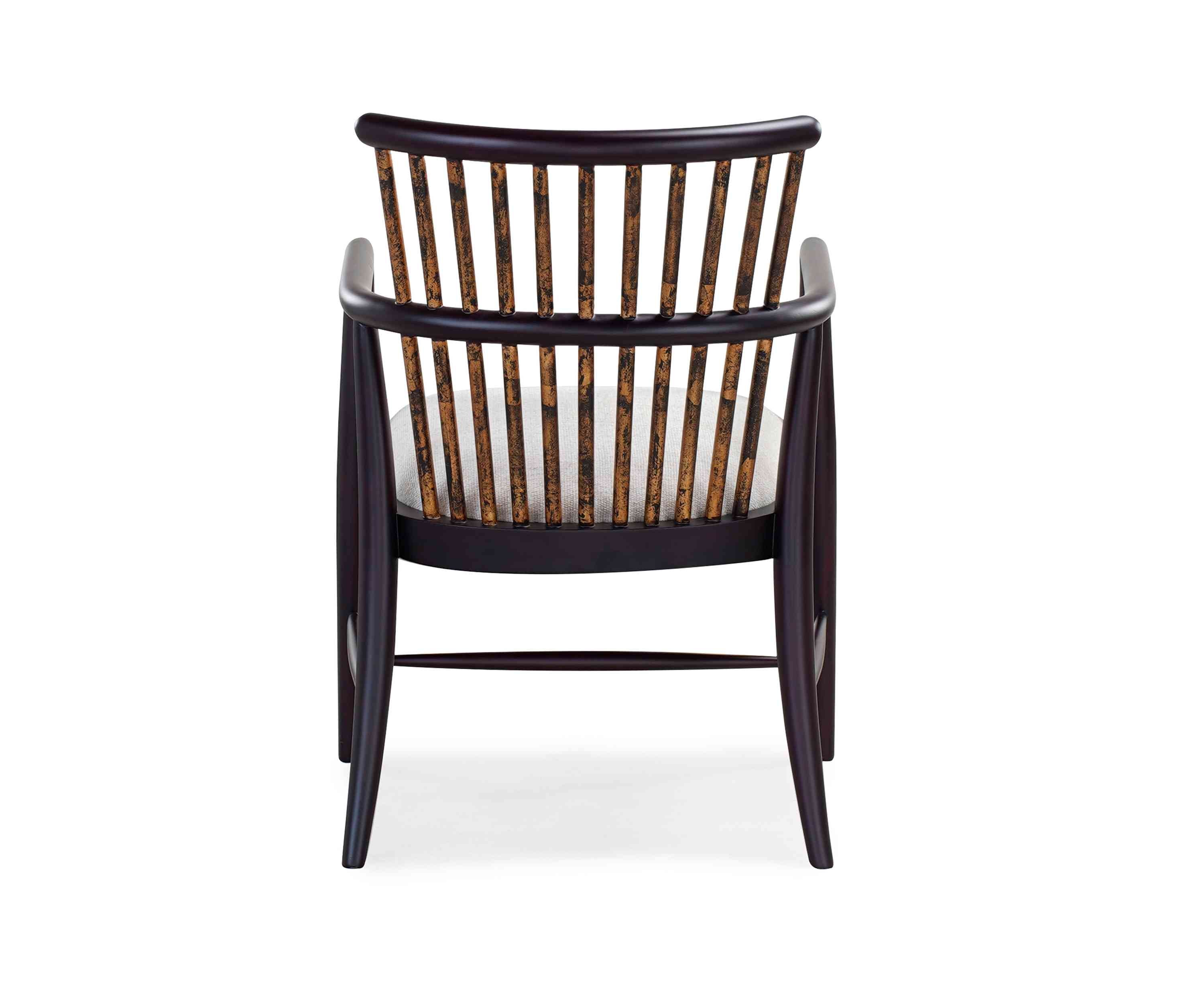 BECK CHAIR